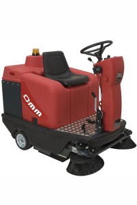 Ciclope-70-B-1