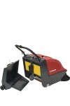 Sweeper-501-BT-3