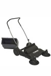 Sweeper-80-2