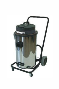 VAC-SM-50