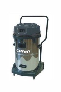 VAC-SM-80---HP